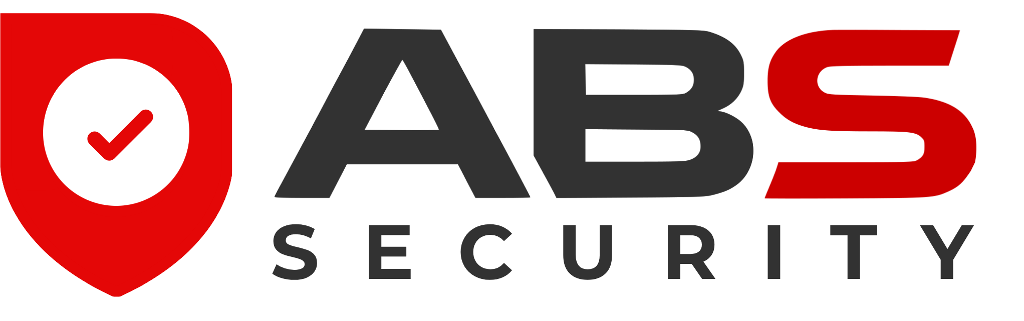 ABSSECURITY