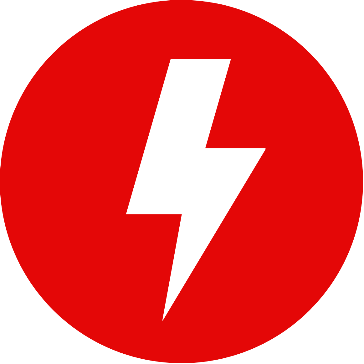 Cercos eléctricos