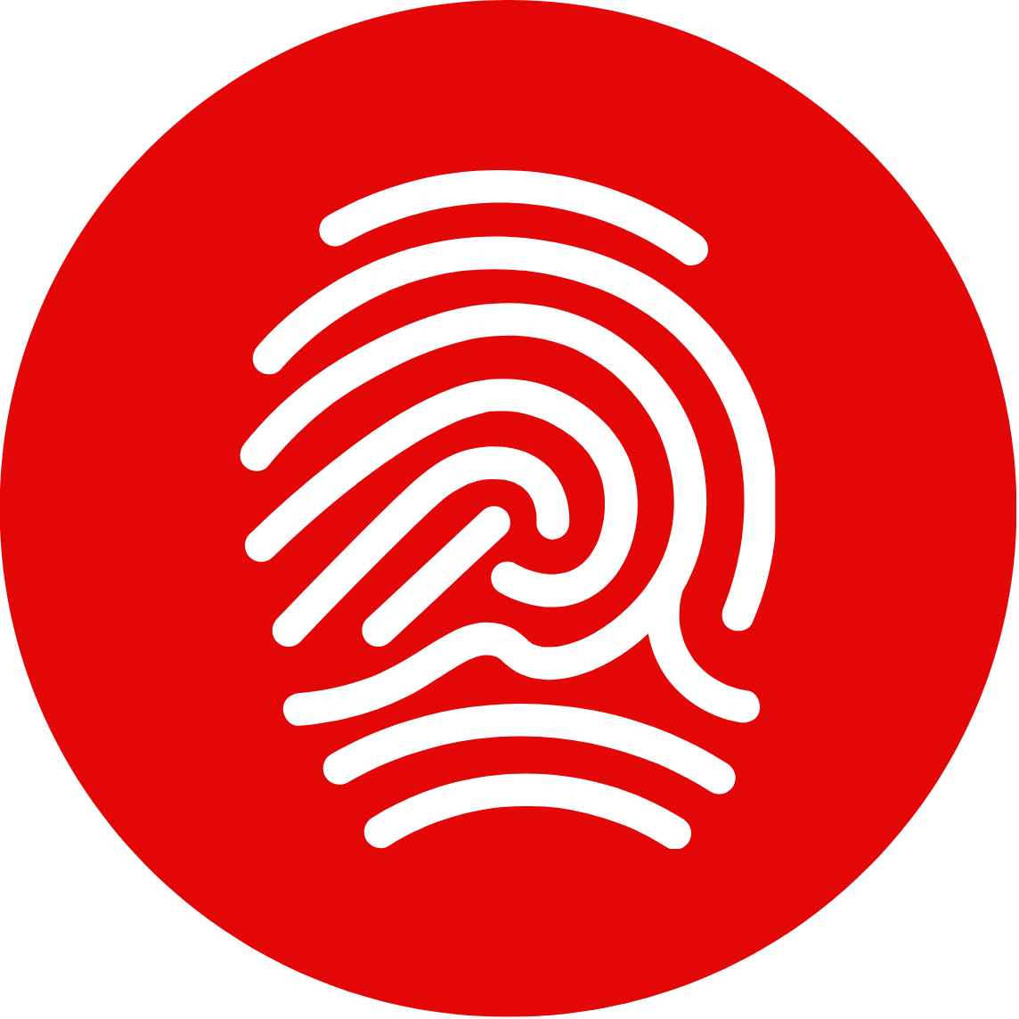 Control de accesos
