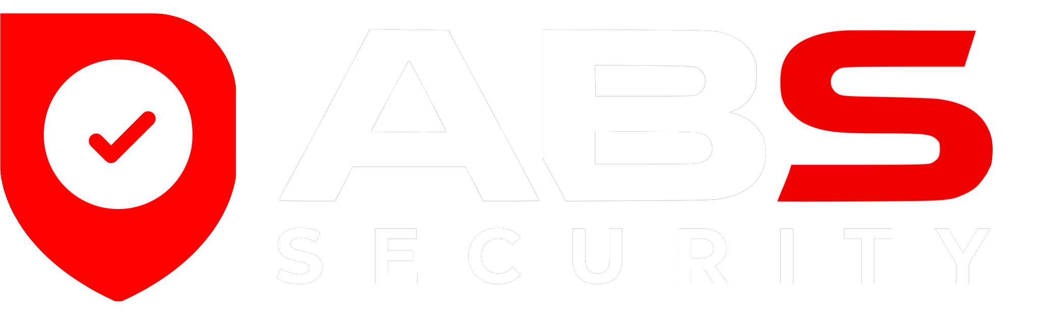 ABSSECURITY