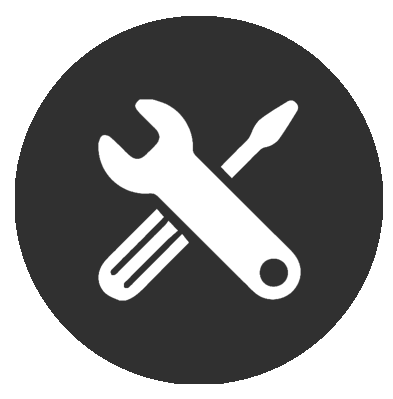 Servicio técnico