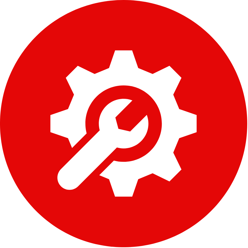 Servicio técnico